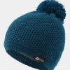 Mountain Equipment Womens Aurel Beanie