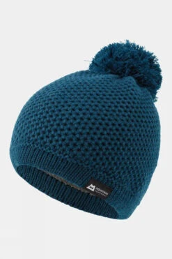Mountain Equipment Womens Aurel Beanie