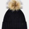 Dubarry Womens Curlew Beanie