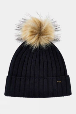 Dubarry Womens Curlew Beanie