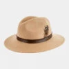 Dubarry Womens Gallagher Felt Hat
