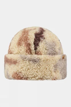 Barts Womens Teddybow Hat