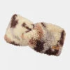 Barts Womens Teddyanne Headband