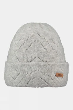 Barts Womens Bridgey Beanie