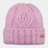Barts Womens Farrah Beanie