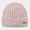 Barts Womens Joye Beanie