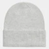 Brora Womens Cashmere Beanie