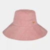 Barts Womens Hamutan Hat