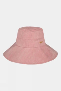 Barts Womens Hamutan Hat