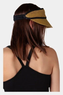 Barts Womens Patience Visor Cap -Craghop Clothing Shop b11jfd0053 6363 c