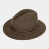 Extremities Womens Blenheim Hat
