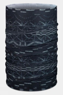 Buff CoolNet UV+ Backroads Neckwear