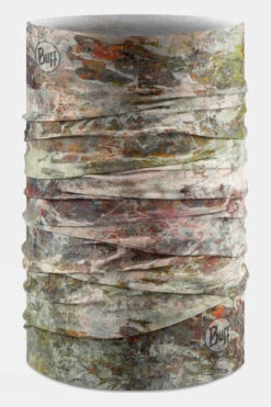 Buff CoolNet UV+ Kam Moss