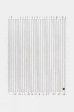 Slowtide Dylan Beach Blanket