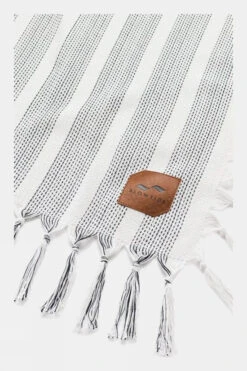 Slowtide Dylan Beach Blanket -Craghop Clothing Shop b13jxy0017 7373 p