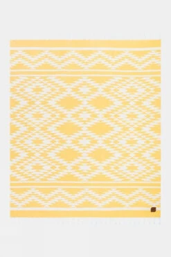 Slowtide Chico Blanket