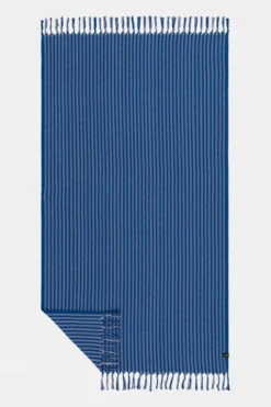 Slowtide Koko Turkish Towel
