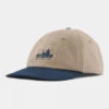 Patagonia Unisex '73 Skyline Trad Cap
