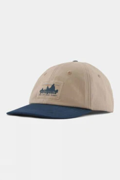 Patagonia Unisex '73 Skyline Trad Cap