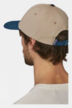 Patagonia Unisex '73 Skyline Trad Cap -Craghop Clothing Shop b13jxy0029 1616 c