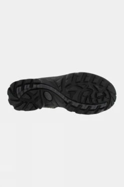 Hi-Tec Womens Ravine Waterproof Boots -Craghop Clothing Shop b21223406060o