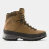 Meindl Womens Bhutan MFS Boots