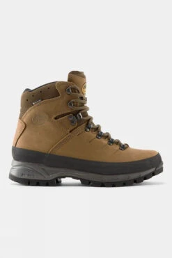 Meindl Womens Bhutan MFS Boots