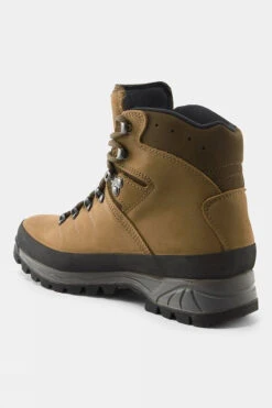 Meindl Womens Bhutan MFS Boots -Craghop Clothing Shop b2122367 6060 u