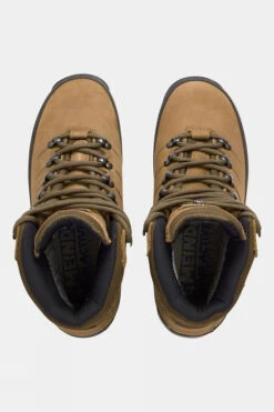 Meindl Womens Bhutan MFS Boots -Craghop Clothing Shop b2122367 6060 v