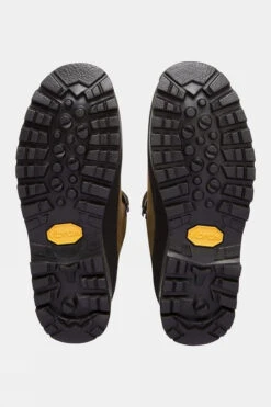 Meindl Womens Bhutan MFS Boots -Craghop Clothing Shop b2122367 6060 w