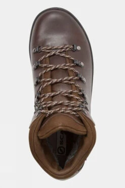 Scarpa Womens Ranger Activ Lite GTX Boots -Craghop Clothing Shop b2122690 6161 x