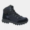 Hanwag Womens Banks GTX Boots - Narrow