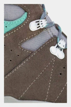 Scarpa Womens Mistral GTX Boots -Craghop Clothing Shop b21240797171e