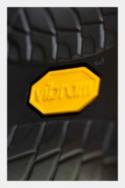 Scarpa Womens Mistral GTX Boots -Craghop Clothing Shop b21240797171f