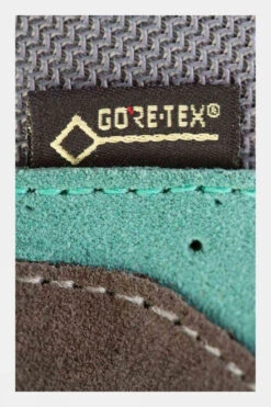 Scarpa Womens Mistral GTX Boots -Craghop Clothing Shop b21240797171g