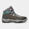 Scarpa Womens Mistral GTX Boots