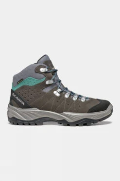 Scarpa Womens Mistral GTX Boots