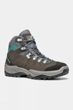 Scarpa Womens Mistral GTX Boots -Craghop Clothing Shop b2124079 7171 u