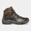 Scarpa Womens Terra GTX Boots