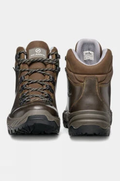 Scarpa Womens Terra GTX Boots -Craghop Clothing Shop b2124080 6060 v