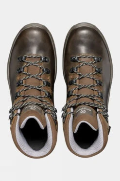 Scarpa Womens Terra GTX Boots -Craghop Clothing Shop b2124080 6060 w