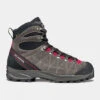 Scarpa Womens R-Evo GTX Boots