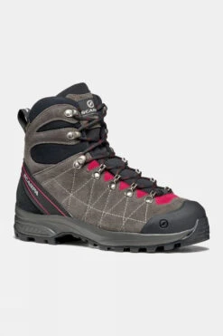 Scarpa Womens R-Evo GTX Boots -Craghop Clothing Shop b2124123 7272 w