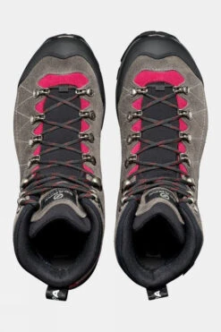 Scarpa Womens R-Evo GTX Boots -Craghop Clothing Shop b2124123 7272 y