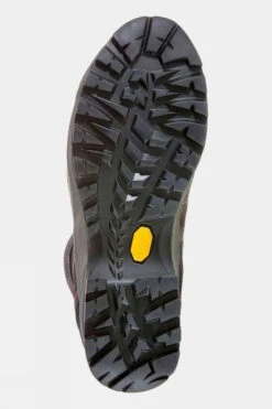 Scarpa Womens R-Evo GTX Boots -Craghop Clothing Shop b2124123 7272 z