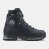 Lowa Womens Lady III GTX Boots
