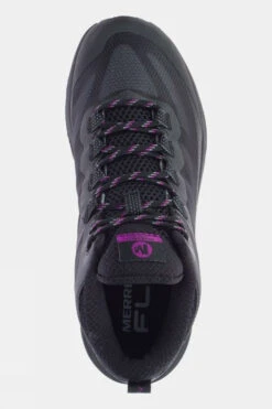 Merrell Womens Moab Speed Mid GTX Boots -Craghop Clothing Shop b21344467070e