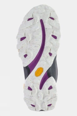 Merrell Womens Moab Speed Mid GTX Boots -Craghop Clothing Shop b21344467070f