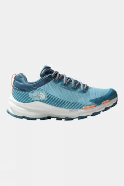 The North Face Womens Vectiv Fastpack Futurelight Shoes