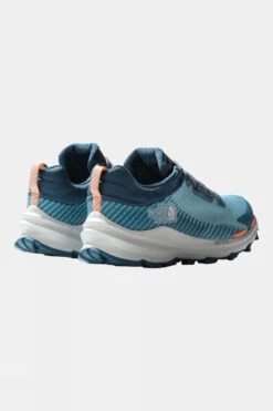 The North Face Womens Vectiv Fastpack Futurelight Shoes -Craghop Clothing Shop b21aaa0063 4749 c